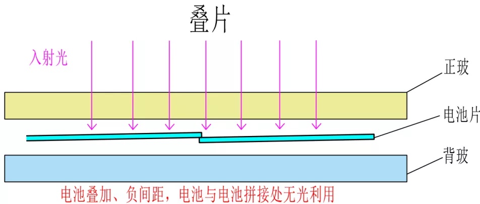 1-20033013335b58.jpg
